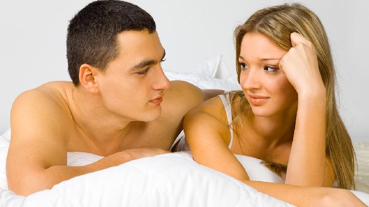女性补血的方法有哪些？女性补血吃什么好？