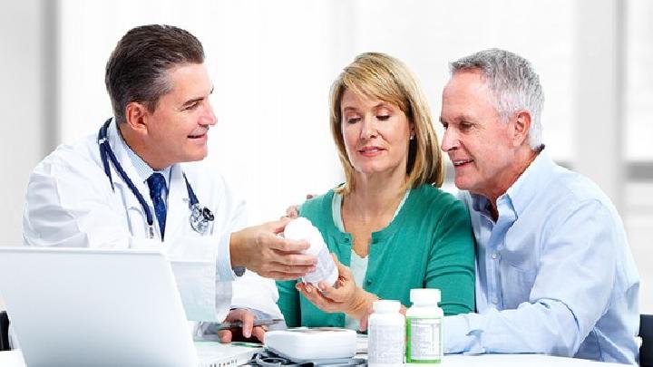 药流不净清宫后受凉就流血