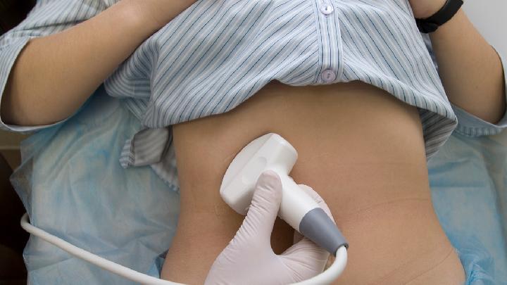 超声波检查妇科需要憋尿吗